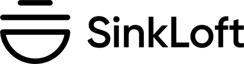 SinkLoft logo